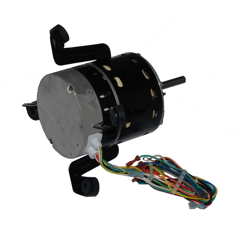 BLOWER MOTOR - 